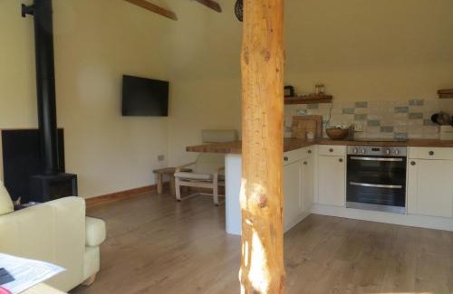 Boat of Garten House | Sycamore Cottage