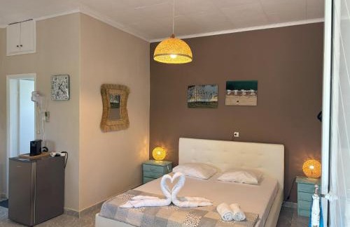 Sikia House | Sykia Itamos Studio-2