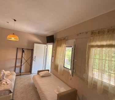 Sikia House | Sykia Itamos Studio-2