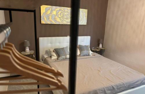 Sikia House | Sykia Itamos Studio-1