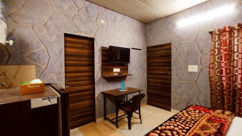 Phagwara Hotel | SYL HOTELS One - Comfortable and Secure Stays