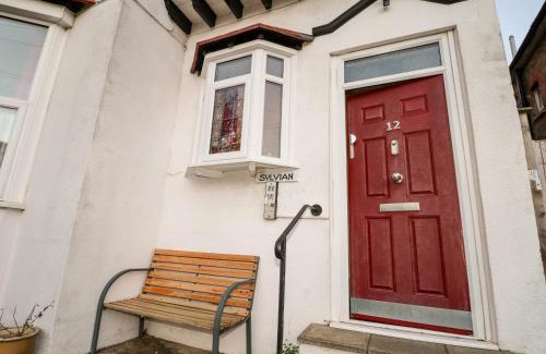 Bexhill-on-Sea Apartment | Sylvian