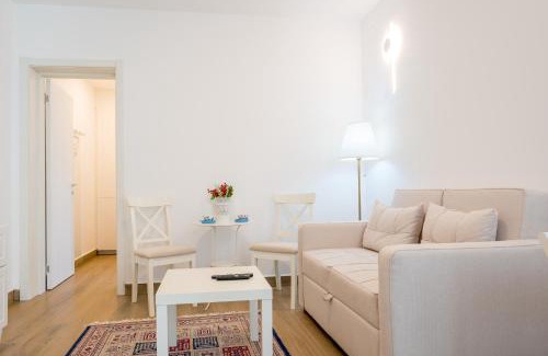 Tomicici Apartment | Symphony Tivat Apartment