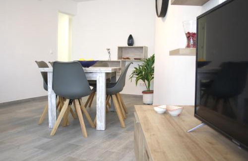 Cap de Salou Apartment | Synergie SI10 - Cella