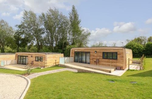 Nettlestone House | Syrah