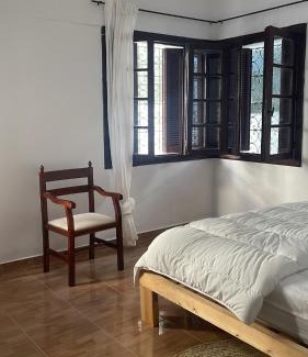 Marshan Bed & Breakfast | Syrah Home