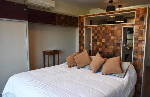 Palermo Apartment | Syrah Suites