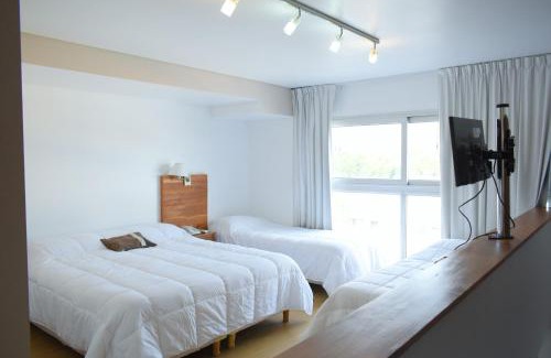 Palermo Apartment | Syrah Suites