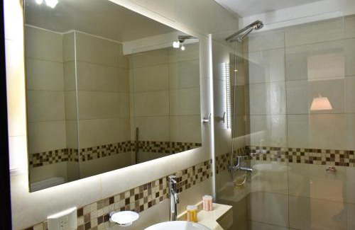 Palermo Apartment | Syrah Suites
