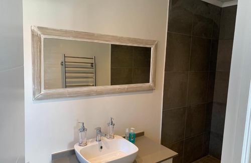 Franskraal Apartment | Syringa Villas