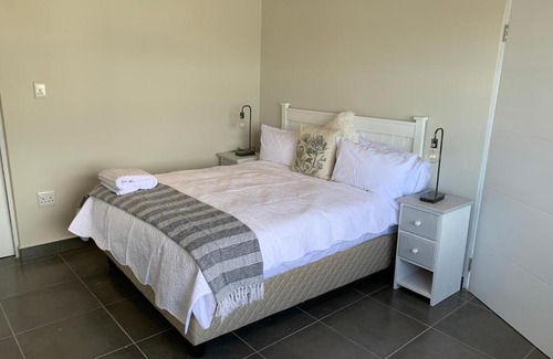 Franskraal Apartment | Syringa Villas
