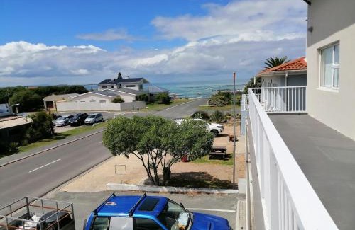 Franskraal Villa | Syringa Villas