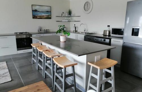 Franskraal Villa | Syringa Villas