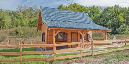 Szalejow Dolny House | Szalejówka Domki