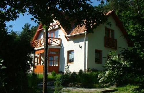 Erdobenye Apartment | Szarvas Panzió
