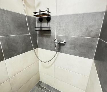 Gyor Apartment | SZE Business Apartman