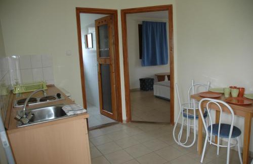 Szeged Other | Szegedi Partfürdő Kemping és Apartman