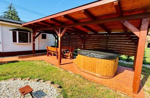 Abrahamhegy Apartment | Szivike Vendégház