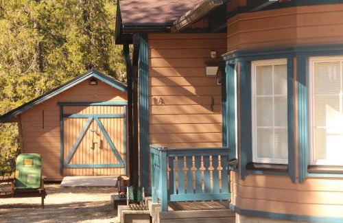Syote House | Tähti A