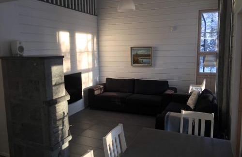 Syote House | Tähtisara