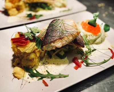 Tarnaby Hotel | Tärnaby Sporthotell
