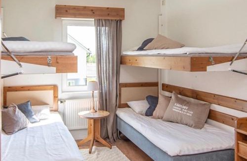 Tarnaby Hotel | Tärnaby Sporthotell