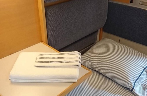 Arjang Hotel | Tågvagnshotellet - Silleruds Station