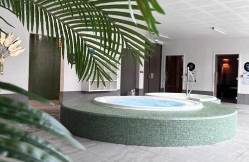 La Madeleine Apartment | Télétravail pro - Calme, grand espace, plein centre