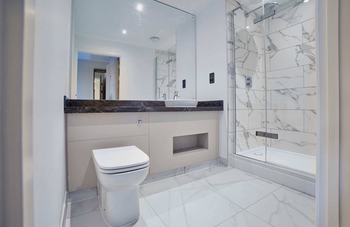Langstone Hotel | Tŷ Newport