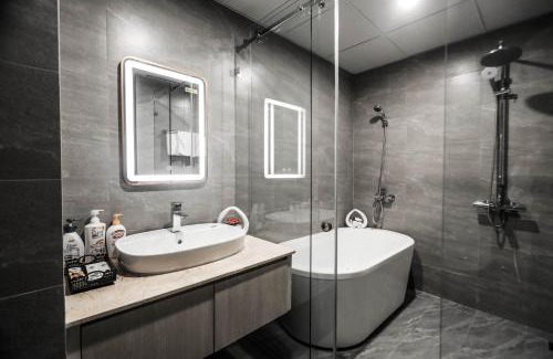 Hai Chau Hotel | T.26 Hotel
