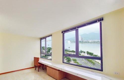 Hai Chau Hotel | T.26 Hotel