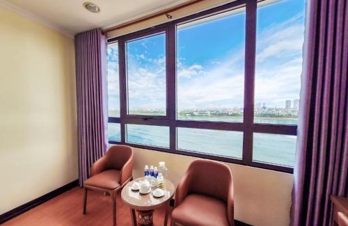 Hai Chau Hotel | T.26 Hotel