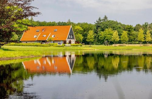 Losser House | 't Borghuis