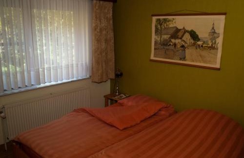 Mol House | 't Bruggeske
