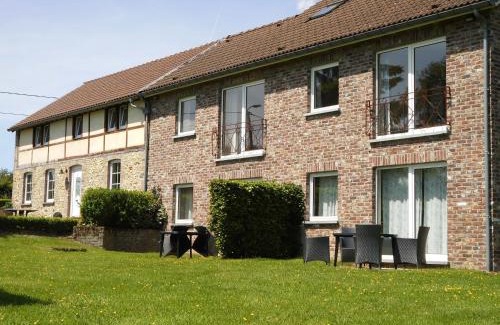 Teuven Hotel | 't Gulpdal Hotel Voeren-Teuven