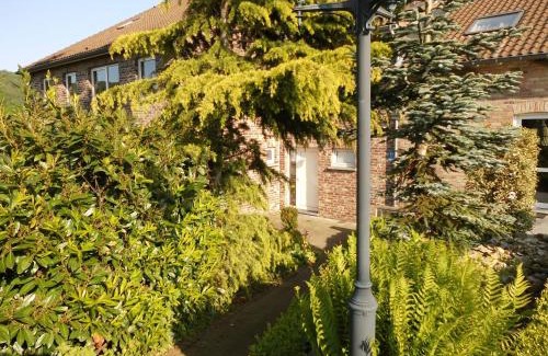 Teuven Hotel | 't Gulpdal Hotel Voeren-Teuven