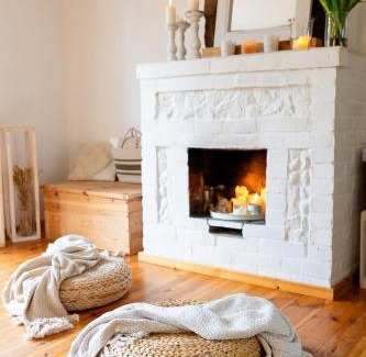 Osie House | T-h-EBAZILE
