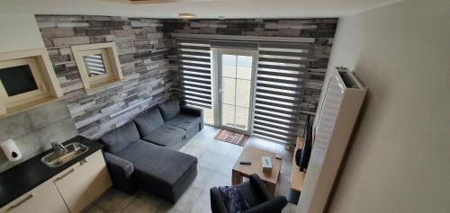 Neeroeteren House | 't Hagerhuys