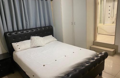 Greater Johannesburg Metropolitan Area House | T&M Guesthouse