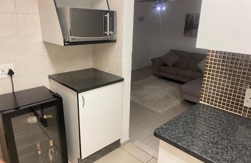 Greater Johannesburg Metropolitan Area House | T&M Guesthouse