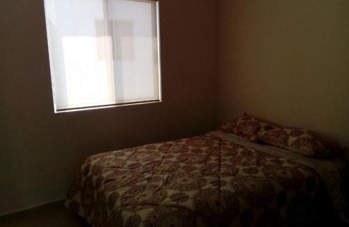 Zumpango House | T-MEX PARK HOSPEDAJE Empresas