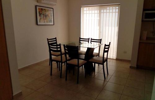 Zumpango House | T-MEX PARK HOSPEDAJE Empresas