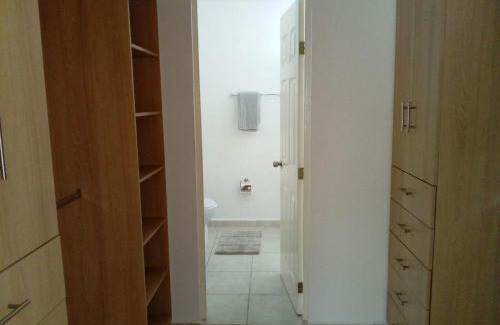 Zumpango House | T-MEX PARK HOSPEDAJE Empresas