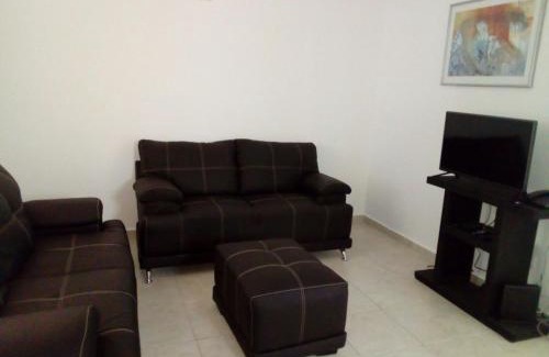 Zumpango House | T-MEX PARK HOSPEDAJE Empresas