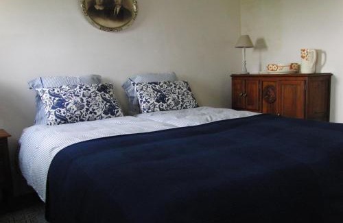 Kluisbergen House | 't Nophof