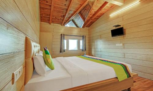 Mahipalpur House | T P Home Stay