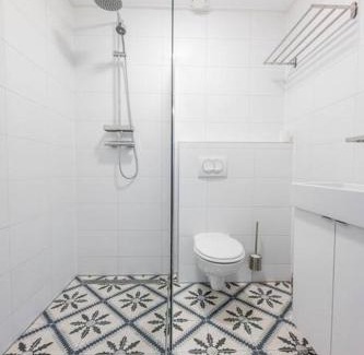 Hem House | 't Pekelhuis - Vakantiehuisje op boerderij Huize Blokland