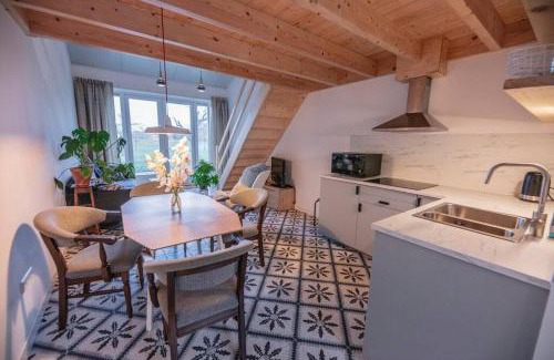 Hem House | 't Pekelhuis - Vakantiehuisje op boerderij Huize Blokland