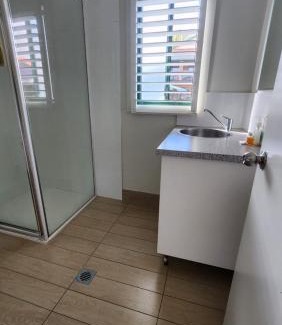 Port Macquarie Hotel | T's Resort & Motel