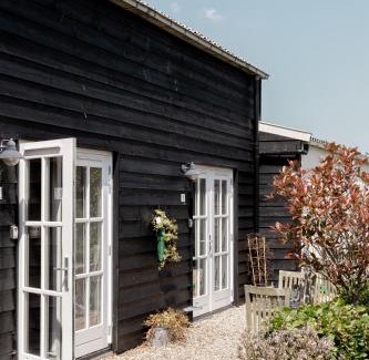 Opperdoes Bed & Breakfast | T Slot Opperdoes 64